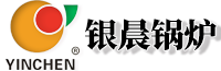 泉州泽辉绿色物流解决方案有限公司